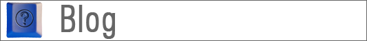 Page Header