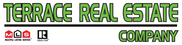 Terrace Real Estate Company