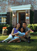 calgary real estate sold
