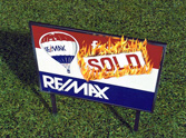 calgary alberta mls listings
