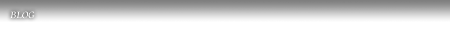 Page Header