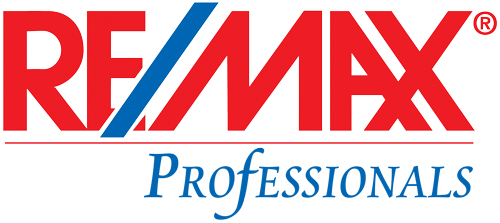 RE/MAX Professionals