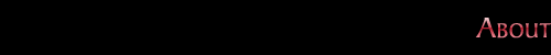 Page Header