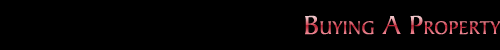Page Header