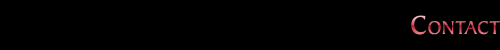 Page Header