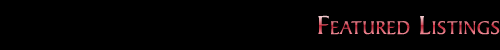 Page Header