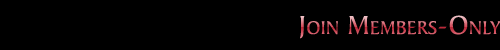 Page Header
