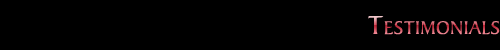 Page Header