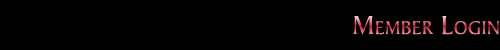 Page Header