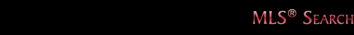 Page Header