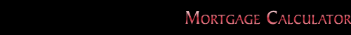 Page Header