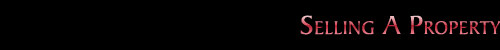 Page Header
