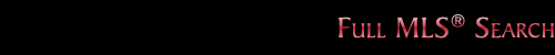 Page Header