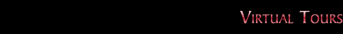 Page Header