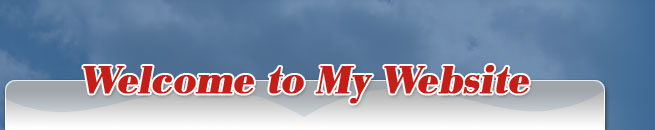 Page Header