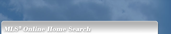 Page Header
