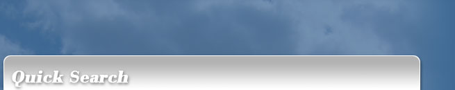 Page Header