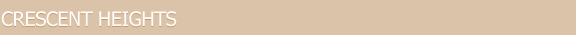 Page Header
