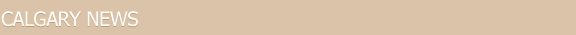 Page Header