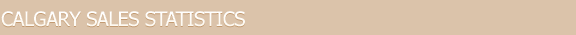 Page Header