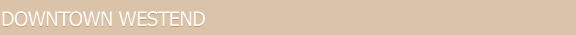 Page Header