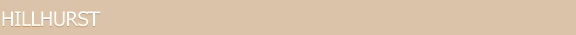 Page Header