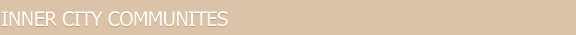 Page Header