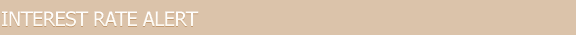 Page Header