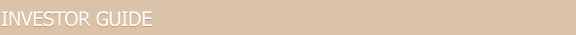Page Header