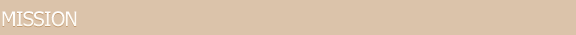 Page Header