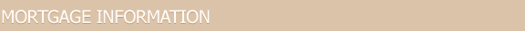 Page Header