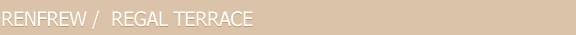 Page Header