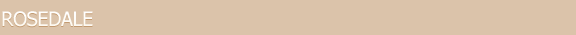 Page Header