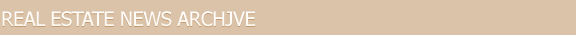 Page Header