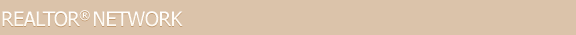 Page Header