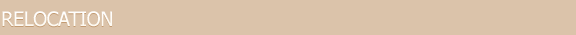 Page Header
