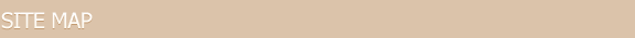 Page Header