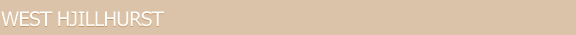 Page Header