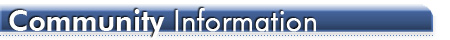 Page Header