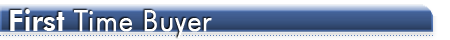 Page Header