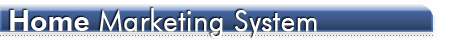 Page Header