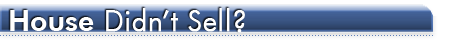 Page Header