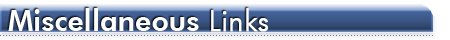Page Header
