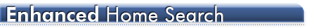 Page Header