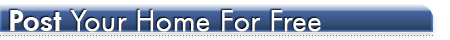 Page Header