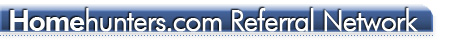 Page Header