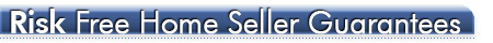 Page Header
