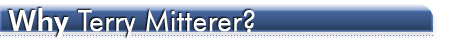 Page Header