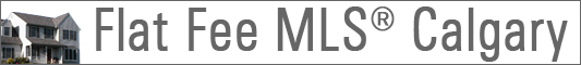 Page Header