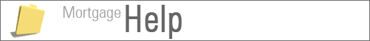 Page Header